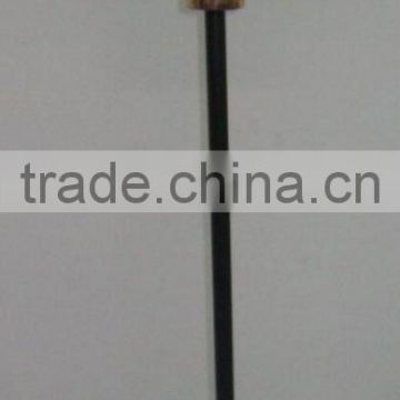 Garden stick Iron