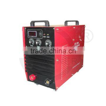 IGBT400 Iron Inverter Welding Machine With Certificate for Industry photo-5