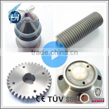 China High Quality Bearing/bearing 6301/roller Bearing photo-3