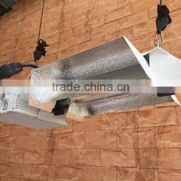 CE/ETL Listed Gavita Style Double End Light/plus Closed Reflector/indoor Garden photo-2