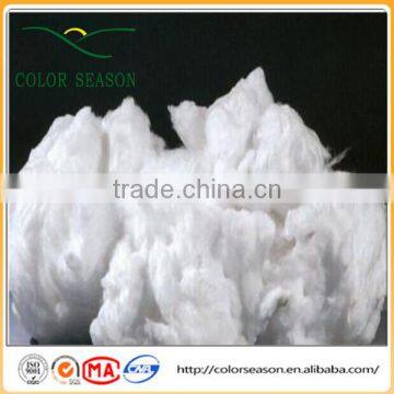 1260 Thermal Insulation Ceramic Fiber Bulk