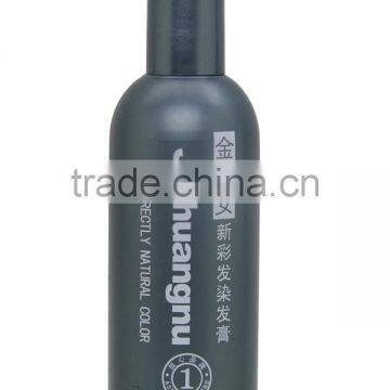 High Quality Permanent Hair Dye Paste Importers photo-5