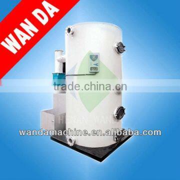 Hot selling coal boiler with low consumption