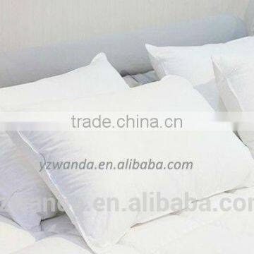 2014 wholesale new down pillow