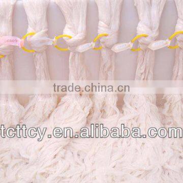 Natural salted sheep casing shee intestines