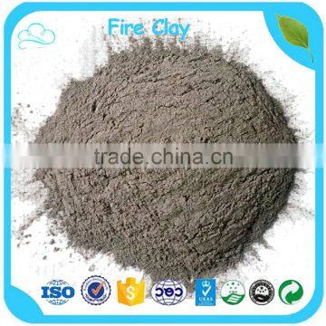 Calcium Aluminate High Alumina Cement For Furnace