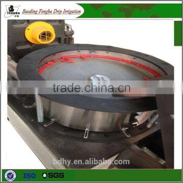Agriculture Continue Drip Irrigation Tube Production Line/Machine