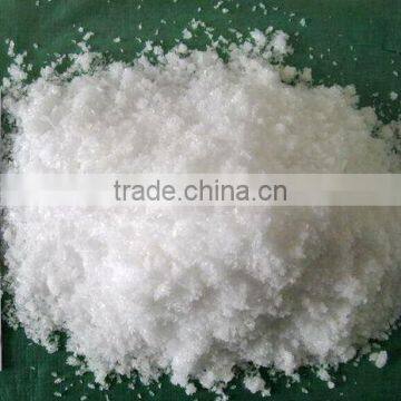 Facory directly supply high purity DL-lactide