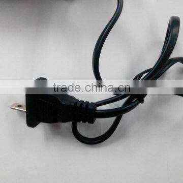 One Outlet Excellence Silent Aquarium Air Pum Fish Air Pump SE-312 photo-5