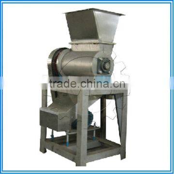 China popular Good price Apple Crusher Fruit crusher