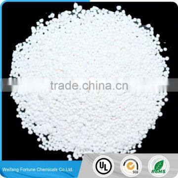 Industrial Use Calcium Chloride Factory photo-5