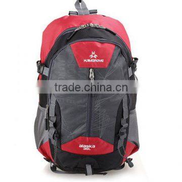 Fashion Leisure Sport Backpack(BJDZ007)