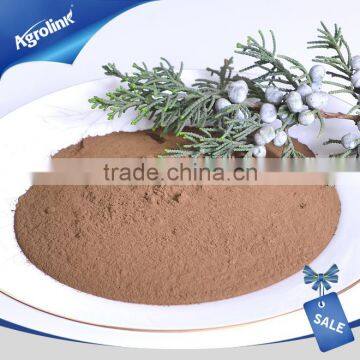 High Quality Chemicals Free Fulvic Acid Powder and for free samples