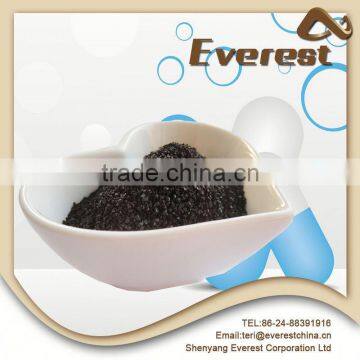 Customized Affordable Price Fertil Supplement organic fertilizer manufacturing plant