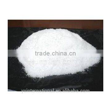Factory direct stannous pyrophosphate Sn>97% for sale