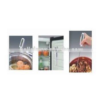 cooking tester thermometer