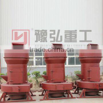 Good quality raymond roller mill hot selling