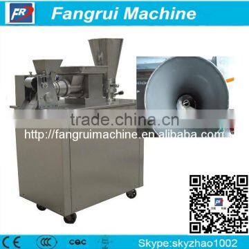 Multi-function Good price household Pierogi Dumpling Machine