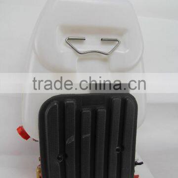 20L Backpack Pump Sprayer, Pressure Sprayer, Agriculture Spray Machine KXF-787 photo-4