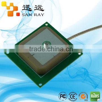 Wholeslae UHF RFID Antenna