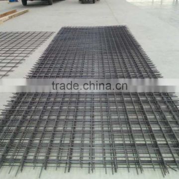 Cheap concrete reinforcing mesh