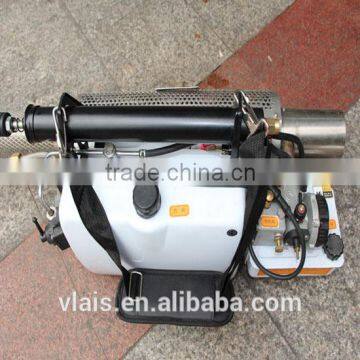 Thermal Fogger,Portable Thermal Fogger, Hand-held Power Sprayer Price photo-3