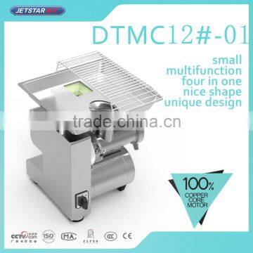 Multifunction Electric Meat Processing Machine Meat Mincer Machine/Meat Slicer