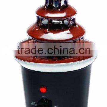 Hot Sales Chocolate Dispenser