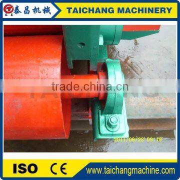 Trade Assurance Wood Chips Machine Price Wood Chipper Price Machines and Equipments Forestry Equipment photo-4