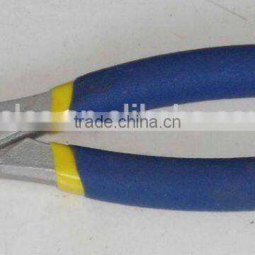 8" 10" Multi Purpose Function Carbon Steel Fishing Crimping Pliers photo-6