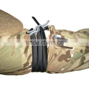 Cheap Elastic Tourniquet Fast Shipping ,W010, Outdoor Multi Function Tool photo-4