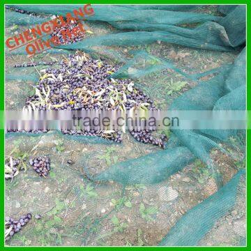 High Quality Agriculture Olive Harvest Net