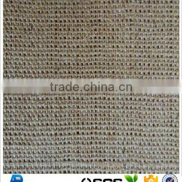 Sisal fabric for cat scratching posts