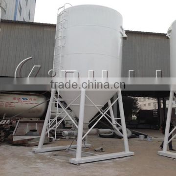 bulk cement storage silos for sale india