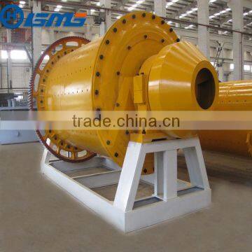 10-15 t/h micro powder grinding mill