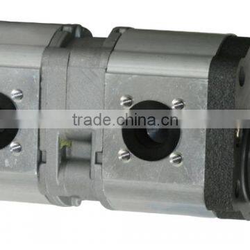 DEUTZ 0510 565 234 Hydrualic pump