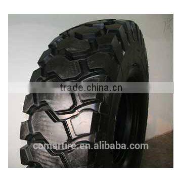 OTR Radial Tyre for Road Roller 16.00R24