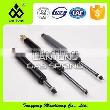 LANTONG Hardware Nitrogen Furniture Gas Strut