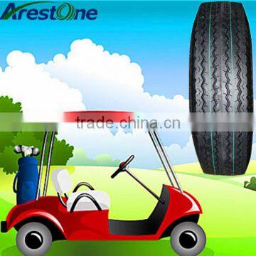 high quality wholesale tire wheels golf cart