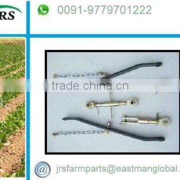 Iseki Linkage Parts for Agriculture photo-3
