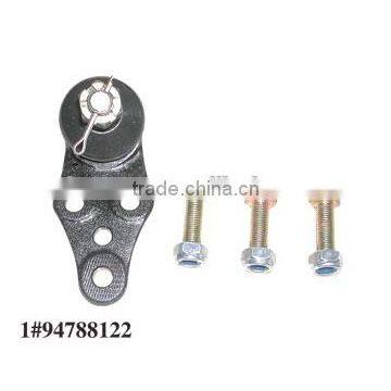 AUTO BALL JOINT 94788122 / 96216354 USE FOR CAR PARTS OF CIELO / LANOS