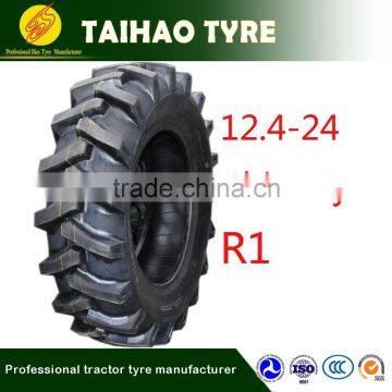Chinese Top 10 Hot Sale OTR TIRE Manufacturer 29.5R-TB516** L/E-3 photo-5