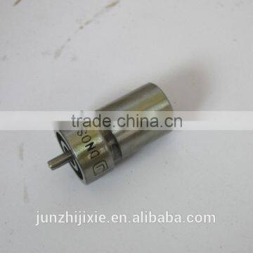 High Flow Td27 Fuel Injection Nozzle for Sale photo-4