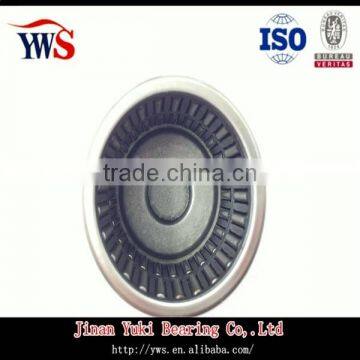 HK BK F FH FY MF SCE BCE SN B Needle Roller Bearing photo-6