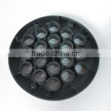 Plastic Injection Machine Parts photo-2