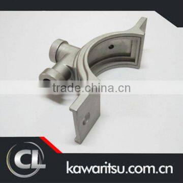 Precision Investment Casting / Lost Wax Casting / Stainless Steel Investment Casting photo-2