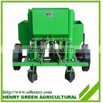 2CM Potato planter