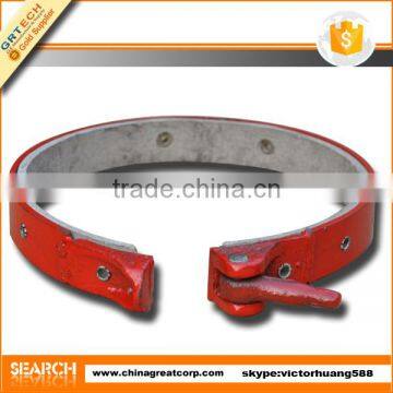 38.42.023 brake band for agricultural machinery