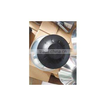 IP65 100w Led High Bay Light Made in Shanghai China