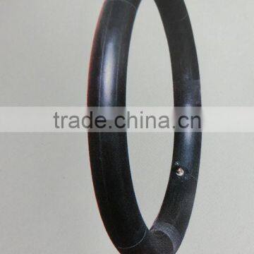 Motorcycle Inner Tube 12.00-20 photo-2